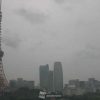 6日(水)　関東から近畿、一気に梅雨入り（ウェザーニュース） - Yahoo!ニュース