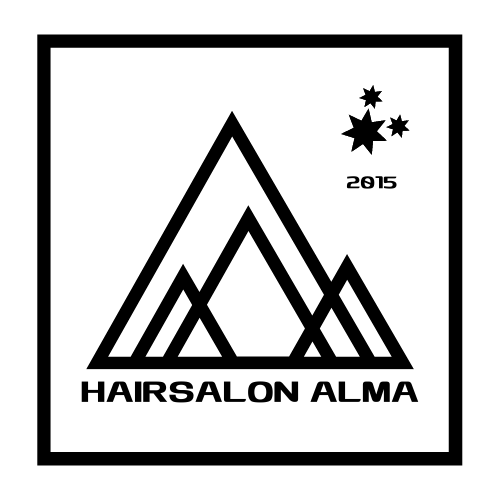 hairsalon ALMA　ロゴ (1)